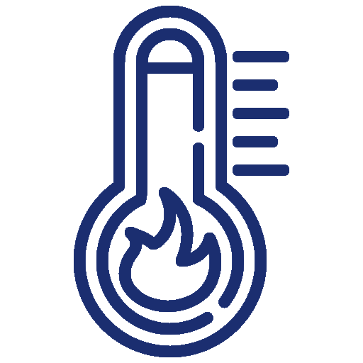 Impianto Riscaldamento