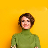 Fotografo / Videomaker per immobili