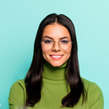 Agente Immobiliare Junior